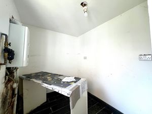 Photo 6- click for photo gallery